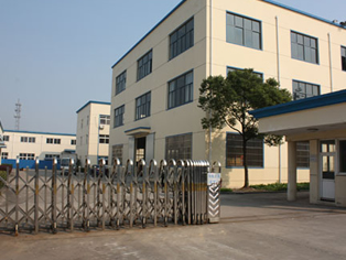 關(guān)于美威